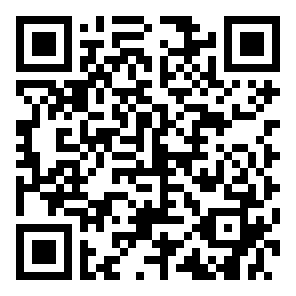  Авторизоваться через Telegram-бота 